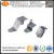 Import 2016 Top Manufacturer Produce Stainless Steel Metal Stamping Parts for Auto Parts in China from China