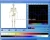 Import 2017 3rd English Language Body Health Analyzer Quantum Resonance Body Checking Machine from China