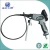 Import 2017 bangu hot selling spray gun car care cleaning car wash equipment with visual screen from China