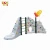 Import 2017 Factory Direct Competitive Price Kids Outdoor Rock Climbing Walls from China