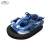 Import 2018 cool exciting indoor battery drift bumper car for kids playground from China