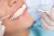 Import 2018 Dental Hygiene Kit, Dental Equipment, Dental Instrument DK-013 from China