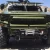 Import 2018 Dongfeng 4x4 military cross-country military vehicle armored vehicle from China