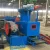 Import 2018 factory New design XM Series coal briquetting machine with cheaper coal briquetting machine price from China
