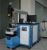 Import 2018 high quality 200w mould repair laser welder from China