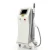 Import 2018 hot new products ipl laser hair removal beauty machine from China
