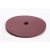 Import 2018 hot sale aluminum oxide resin fiber disc fiber sanding disc p24 with good quality from China