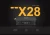 Import 2018 NEW Product Tanix TX28 rk3328 4gb 32gb oem android tv box 4k Full hd quad core mini pc with LED display media player from China
