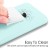 Import 2018 OEM Logo Luxury Microfiber Soft Touch Mobile Phone Liquid Silicone Case For iphone7/8/X from China