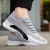 Import 2018 the new mens casual shoes comfortable air sport shoes for men from China