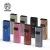 Import 2018 VAPETRON ODM stylish appearance Portable Crystal vaporizer with with skin sensing switch dry herb vaporizer from China