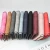 Import 2018 Wallet Baellerry Forever New Colors Frosted Leather Baellerry For Woman Button Wallet from China