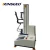 Import 2019 Chinese Product Electronic Universal Strength Testing Equipment Machine from China