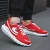 Import 2019 Comfortable High quality  mens new fashion sneaker s casual shoes sports shoes from China