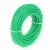 Import 2019 hot sell garden tool 3.0mm Twist 1LB grass trimmer line monofilament extruder machine pa6 nylon yarn extrusion line from China