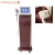 Import 2019  new arrival strong power price 808nm diode laser hair removal machine from China