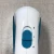 Import 2019 New!! Electric Fabric Shaver Clothes Lint Remover from China