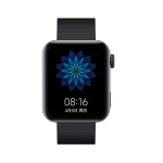 2019 new health original mijia xiaomi mi smart watch