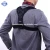 Import 2019 New Improved Back Posture Corrector Support Adjustable Trainer Brace Clavicle Brace with Private Label FREE OEM from China
