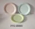 Import 2019 New product newstyle ceramic vegetable tray from China