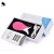 Import 2019 new products vibration makeup remover vibration makeup remover. from China
