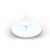 2019 new style full colorful 5W 7.5W 10W 10 W universal portable qi travel fast wireless charger for iphone and samsung