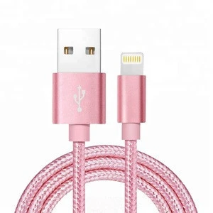 2019 Newest Magnetic Charging Data Micro USB Cable For phones