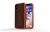 Import 2019 Wholesale Custom Tpe Pc Luxury Smartphone Shell Cell Phone Mobile Hybrid Case Covers For Iphone X Case X from China