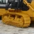 20190215 Famous brand shantui 24t 220HP bulldozer SD22F for sale