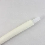 2020 Air Conditioner Parts, air conditioner hose, drain hose for air conditioner