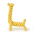 Import 2020 Amazon Popular Puppy Chew Toy Pack Eco Friendly Interactive Bite Dog Tug Felt Rope Toy from China