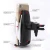Import 2020 Auto Infrared Sensing Car Phone Holder with Wireless Car Phone Charger, Mobile Phone Holder MG-088 from China