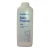 Import 2020 Best Baby Powder 400g from China