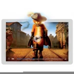 2020 Cheap Price 10.1 Inch Tablet Call Tablet PC MTK6737 Android 8.1 2GB Ram 32GB ROM 4G Wifi Android Tablet 10 USB Type C 790g