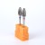 Import 2020 Electric Volcano Carbide Nail Drill Bits To Remove Acrylic Nail from China