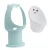 Import 2020 Factory Price Plastic Baby Urinal For Kids from China
