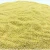 2020 Factory Wholesale Food Natural Birds Eat Yellow Millet