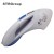 Import 2020 Good Price 130ml Laundry Care Handy Ironing Suits Clothes Handheld Garment Steamer Price from China