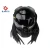 Import 2020  Helmet Full Face Motorcycle Predator Carbon Fiber Motorcycle Helmet With Safety Certification from China