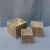 Import 2020 high quality handmade custom cheap wave-designed vintage /wine/beer/fruit storage wooden crate box from China