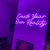 Import 2020 hot sale custom ins net Internet celebrity  led Neon signs custom neon sign flex letter  bored decoration house from China