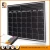 Import 2020 Hot sale Dry Erase Board Blackboard Month Chalkboard Wall Sticker Magnetic Whiteboard Calendar from China