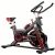 Import 2020 Hot sale exercise Utility Bicycle bike home fitness sports equipment GYM FITNESS EQUIPMENT from China