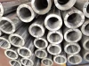2020 Hot Sale rollers sheet used in double roller granulator machine
