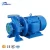 Import 2020 hot sales Factory 10hp Monoblock Centrifugal Water Pump from China