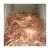 Import 2020 Hot Selling 99.99% Purity Copper Wire Scrap Bare Bright Copper Wire from China
