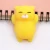 Import 2020 Hot Selling Amazon Jumbo Mochi Squishies Slow Rising Toys Animals 3d Cute Tpr Squeeze Toy from China