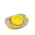 2020 Hot Selling Kitchen Accessories Plastic Egg Cutter Tools Hard Boiled Egg Slicer with Stainless Steel Wire