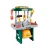 Import 2020 Hot Selling Work Tool Toys Repair Tools Suit For Children Over 3 Years Old from China