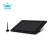 Import 2020 HUION Newly Released Kamvas Studio 22 win10 all in one drawing tablet pc from China